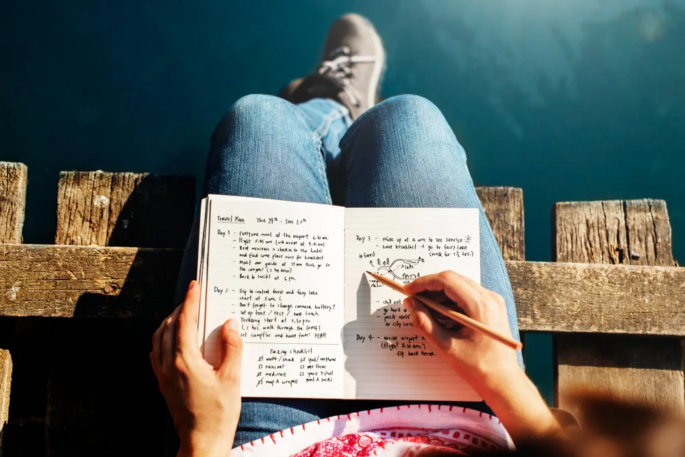 20 Contoh Soal Essay Cerpen Essay Kelas 9 Dan Jawabannya