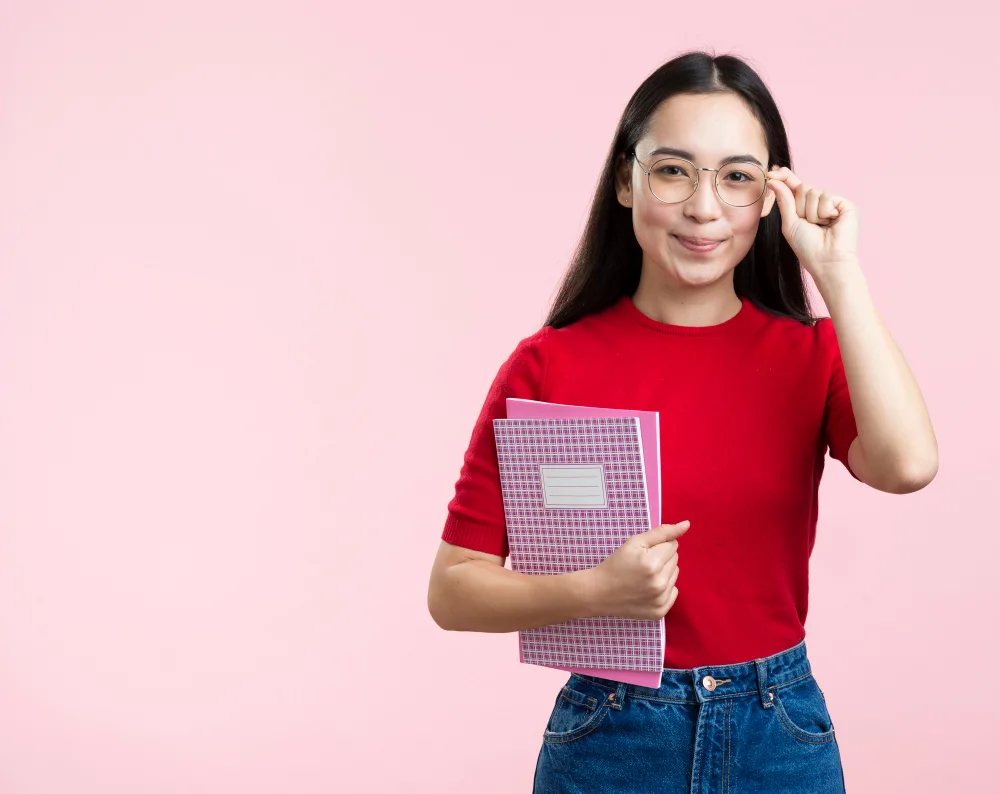 20 Contoh Soal Essay Kelas 9 Bahasa Indonesia Dan Jawabannya
