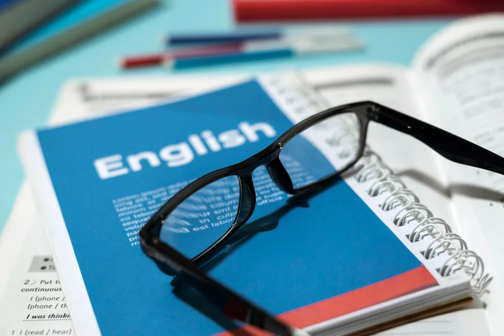 20 Contoh Soal Essay Kelas 9 Bahasa Inggris Dan Jawabannya