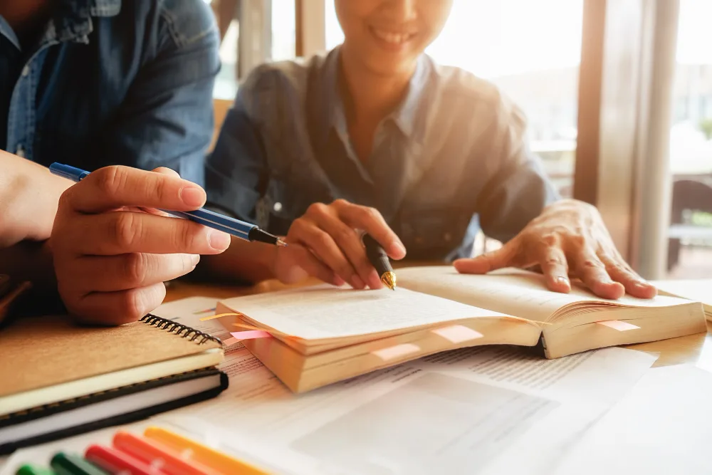 20 Contoh Soal Essay Puisi Kelas 8 Dan Jawabannya
