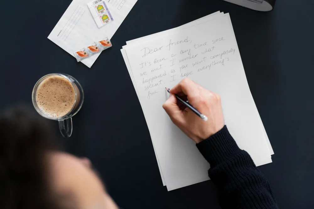 20 Contoh Soal Essay Puisi Kelas 8 Dan Jawabannya