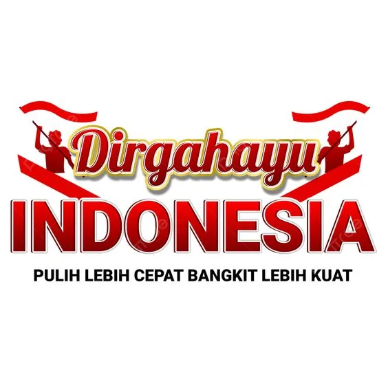 20 Contoh Soal Essay Tentang Proklamasi Kemerdekaan Indonesia